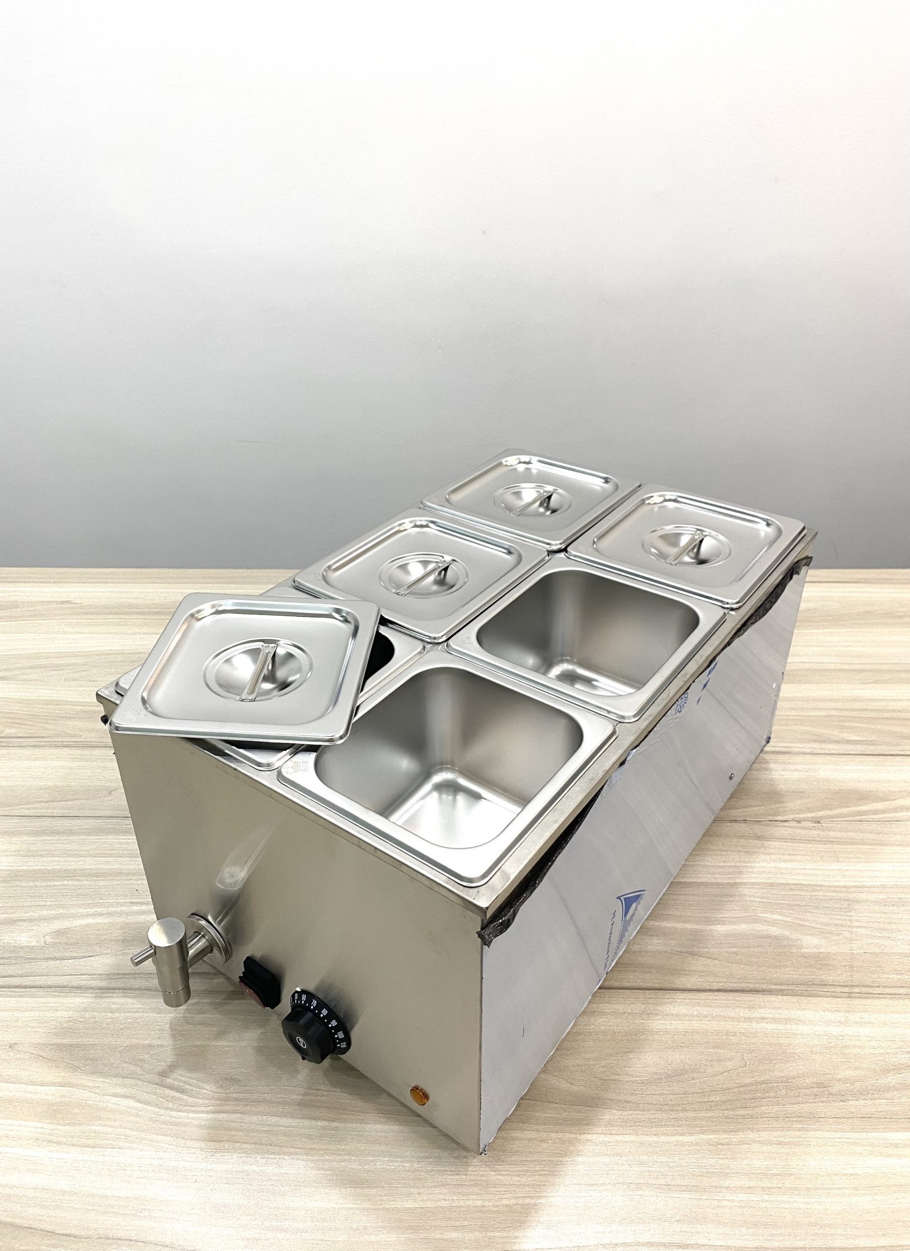 Lo dun cach thuy 6 khay 8710 6 khay 1.6x1002 thanh gia do 8 scaled