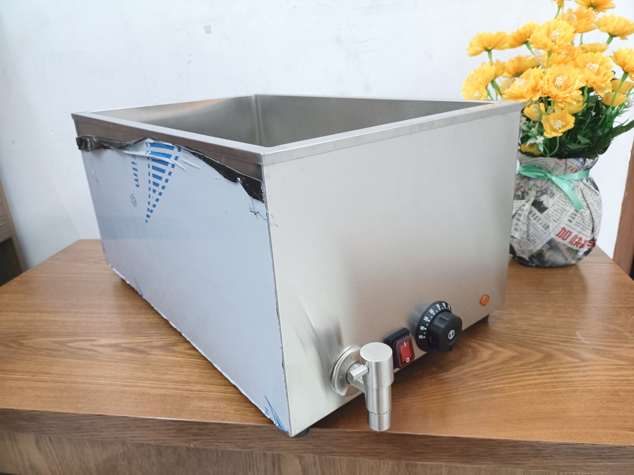 Lo dun cach thuy 8710 1