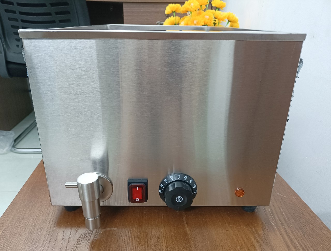 Lo dun cach thuy 8710 3