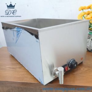 lo dun cach thuy 8710 inox cao cap