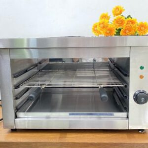 Lo nuong salamander ES 600 .6 scaled