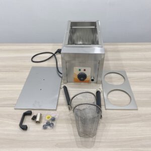 Lo trung mi 2 hong EPC 2H 2 1 scaled