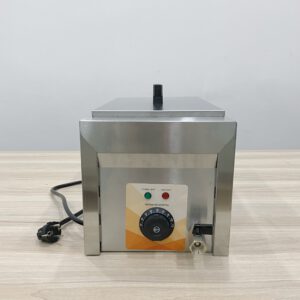 Lo trung mi 2 hong EPC 2H 6