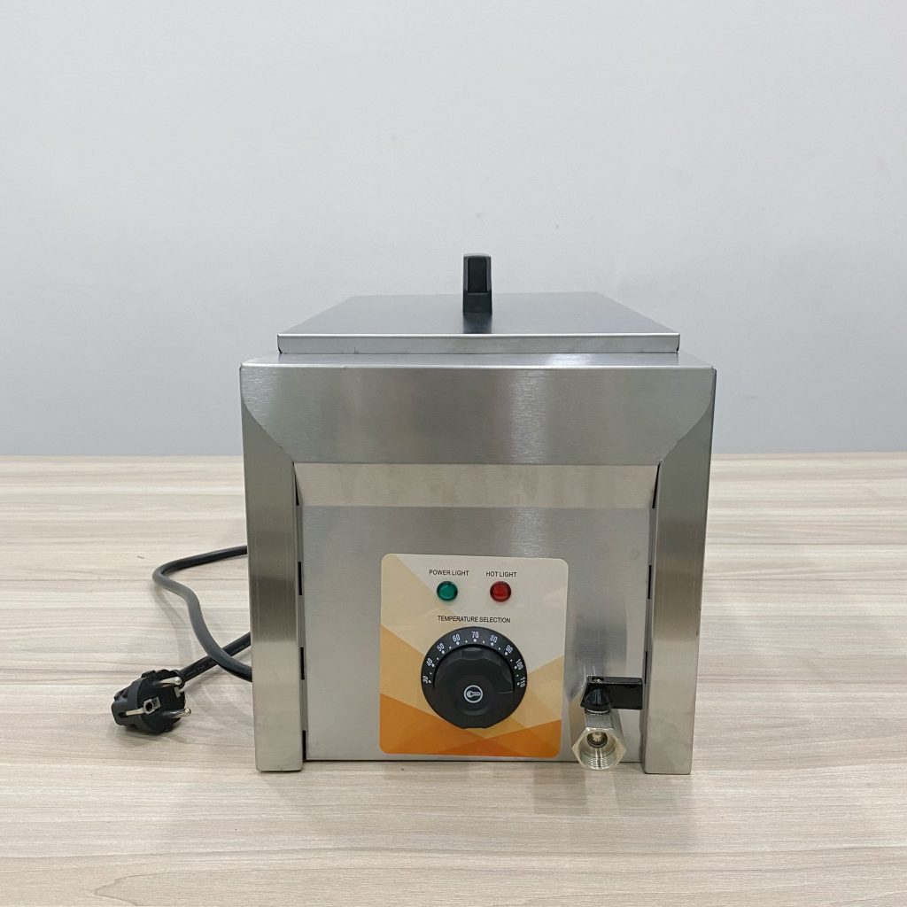 Lo trung mi 2 hong EPC 2H 6