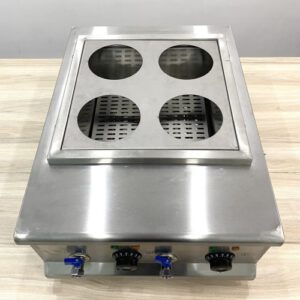 Lo trung mi 4 hong EPC 4 3 scaled