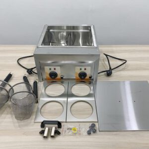 Lo trung mi 4 hong EPC 4H 1