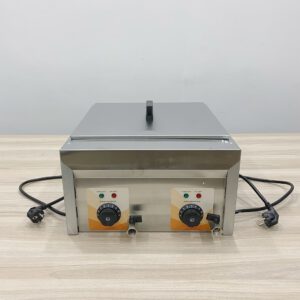 Lo trung mi 4 hong EPC 4H 3 1
