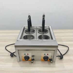 Lo trung mi 4 hong EPC 4H 4 scaled