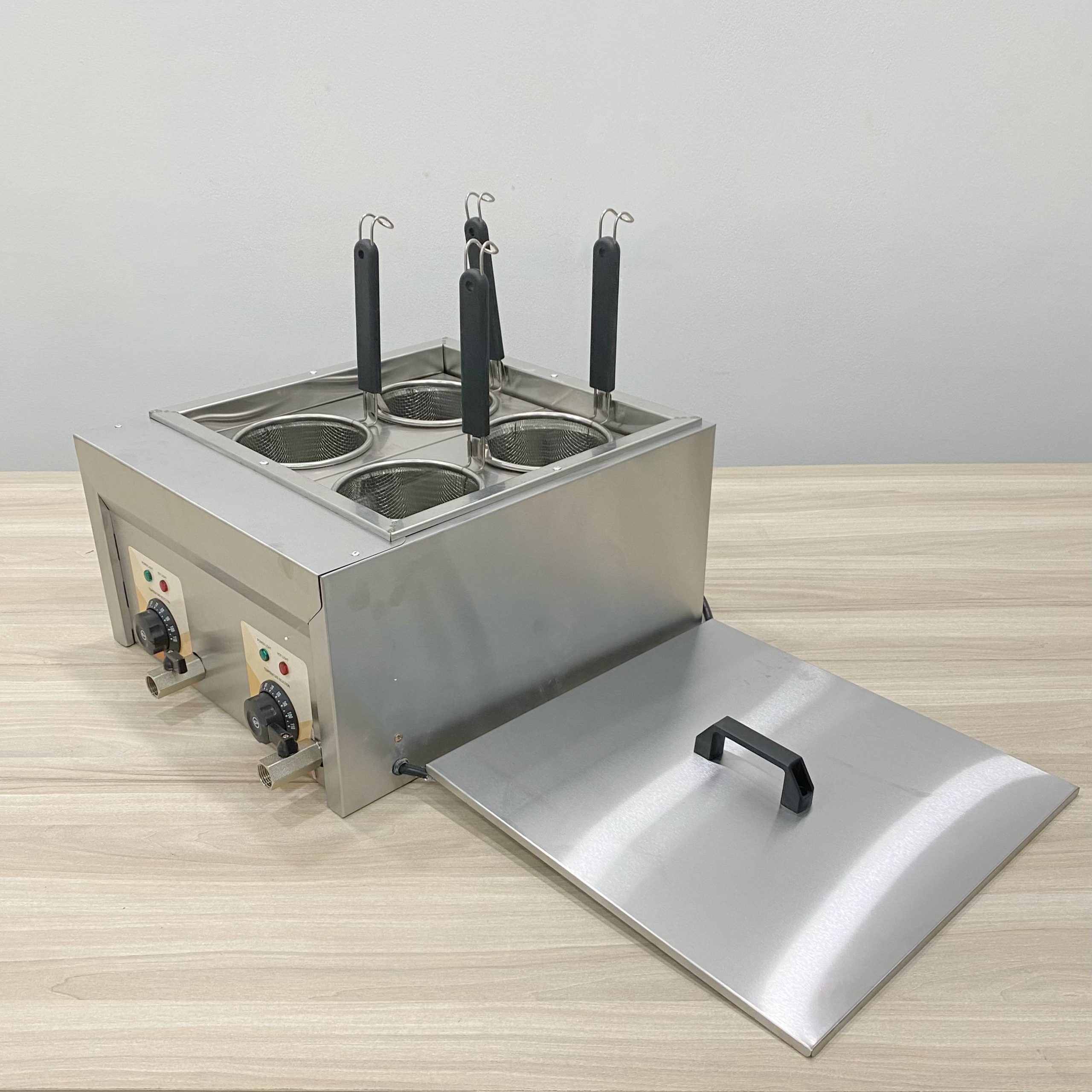 Lò trụng mì 4 họng EPC-4H 5 Lo trung mi 4 hong EPC 4H 5 scaled