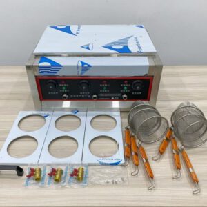 Lo trung mi 6 hong EPC 6H 2 2