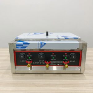 Lo trung mi 6 hong EPC 6H 3 1 scaled