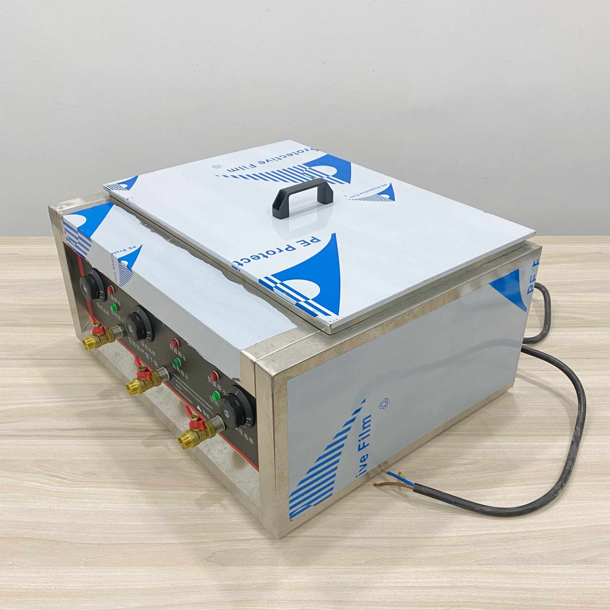 Lo trung mi 6 hong EPC 6H 4 1 scaled