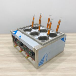 Lo trung mi 6 hong EPC 6H 5 scaled