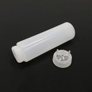 Lo tuong nhua 3 dau trang FJ063 24A3W 4