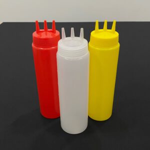 Lo tuong nhua 3 dau trang FJ063 24A3W 8