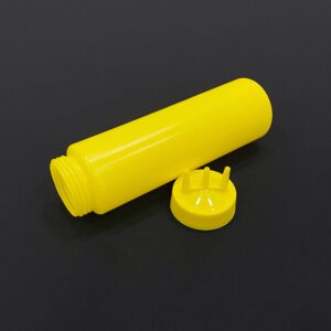 Lo tuong nhua 3 dau vang FJ063 24A3Y 4