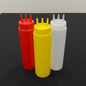 Lo tuong nhua 3 dau vang FJ063 24A3Y 7