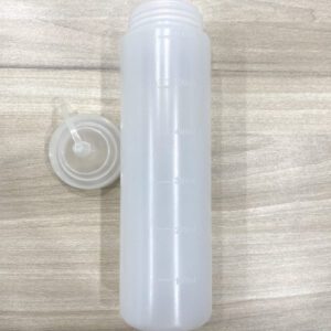 Lo tuong nhua FJ06 24A 15 scaled