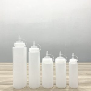 Lo tuong nhua FJ063 1