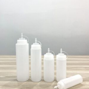 Lo tuong nhua FJ063 12 scaled