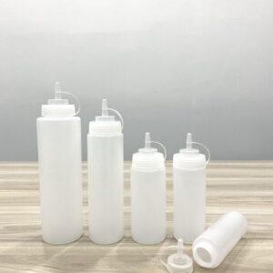 Lo tuong nhua FJ063 14