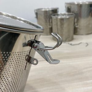 Long inox WKLL12 10 scaled