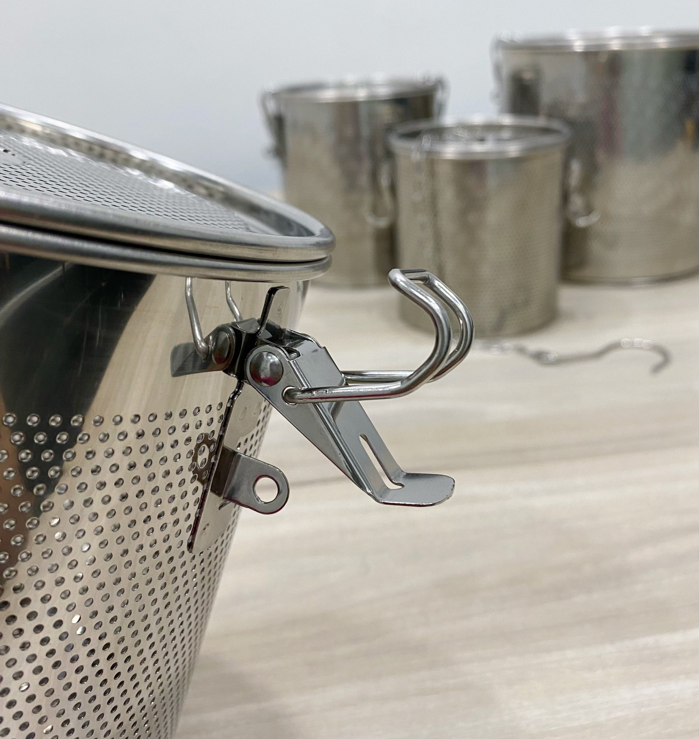 Long inox WKLL12 10 scaled