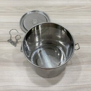 Long inox WKLL12 9 scaled