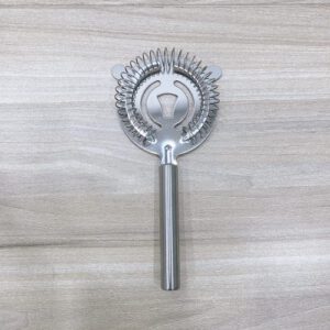 Luoc da can dai G7 1 1