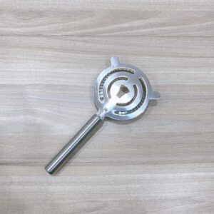 Luoc da can dai G7 1 2