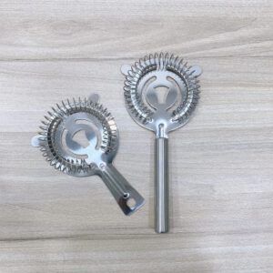 Luoc da can dai G7 1 3