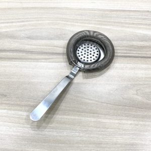 Luoc da can dai G8430 1