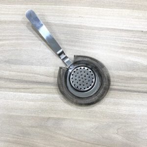 Luoc da can dai G8430 2 1 scaled