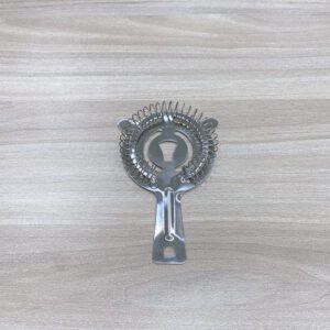 Luoc da can ngan G7 2N 1