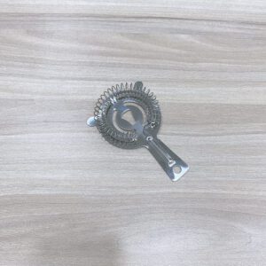 Luoc da can ngan G7 2N 3