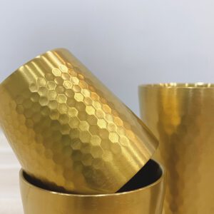 Ly 2 lop dap bi inox 304 vang 2