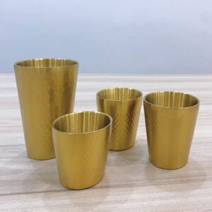 Ly 2 lop dap bi inox 304 vang 3