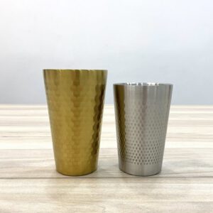 Ly dap bong vang bac inox 304 2 lop 1 1 scaled