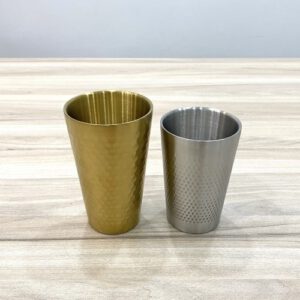 Ly dap bong vang bac inox 304 2 lop 10 1