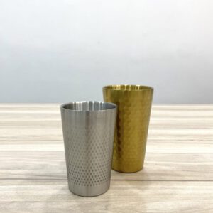 Ly dap bong vang bac inox 304 2 lop 2 1