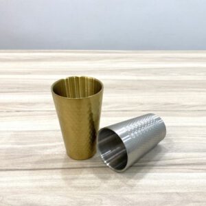 Ly dap bong vang bac inox 304 2 lop 9 1