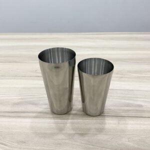 Ly dong boston inox 1 day S75 9 5