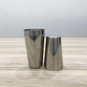 Ly dong boston inox 1 day S75 9 8