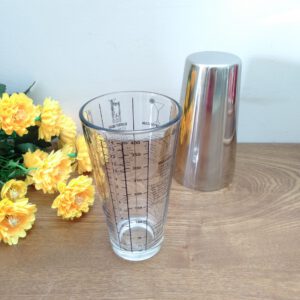 Ly dong boston S75 11 .3