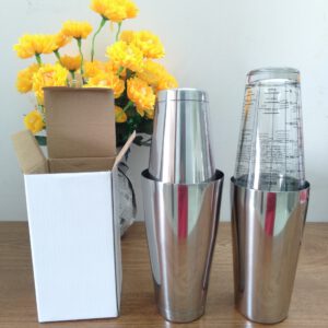 Ly dong boston S75 11 S80 2 .3