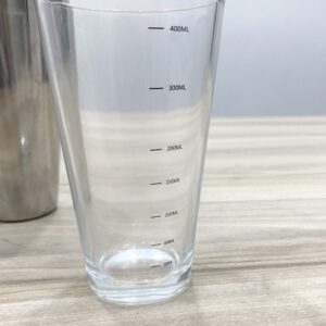 Ly dong boston thuy tinh S80 8 khong vach 12 scaled