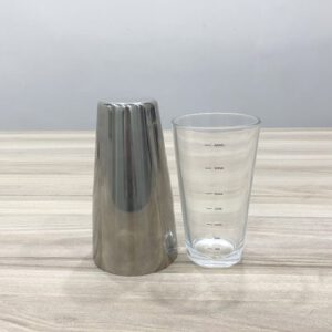 Ly dong boston thuy tinh S80 8 khong vach 6