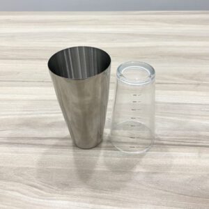 Ly dong boston thuy tinh S80 8 khong vach 9