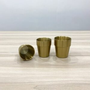 Ly ngan 2 lop inox 304 10 scaled