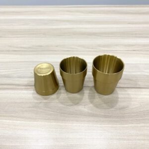 Ly ngan 2 lop inox 304 11